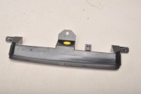 фото thumb №2, Volvo v70 iii світло лампа стоп стоп-сигнал kombi 31395807