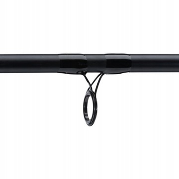 Jaxon Tenesa Carp Wędka Karpiowa 3.60m 3.00lbs