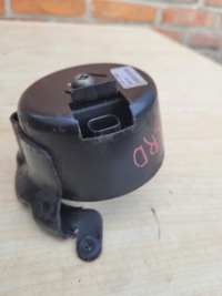 фото thumb №9, Jeep cherokee kk 07-12 сирена сигналізація