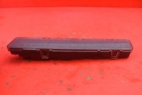 фото thumb №6, Дисплей парковки pdc em2t-19g468 ford s-max mk2 2 ii 15-20