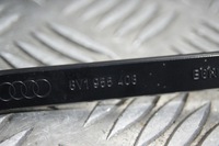 фото thumb №7, Рычаги дворник правое левая комплект audi a3 8v