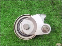 Toyota land cruiser j95 3.0td 00r - ролик в Украине, фото thumb