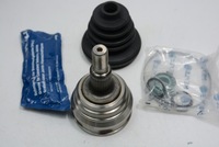 фото thumb №12, Meyle meyle 100 498 0061 набір шарнір, wał привідний