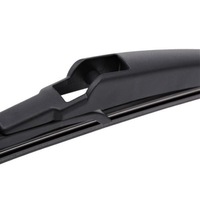 фото thumb №9, Свеча дворник toyota auris urban cruiser