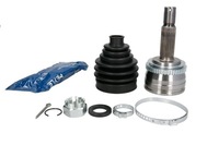 фото thumb №2, Meyle шарнир zew. hyundai getz