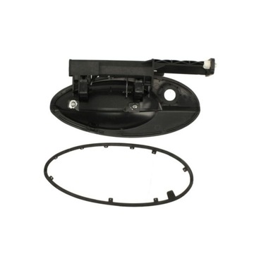 фото thumb №2, Ручка перед r citroën c5 citroen c5 i ii 01-08