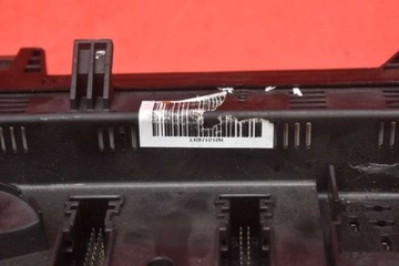 фото thumb №9, Коробка предохранителей 8380407 bmw x5 e53 3.0 d 218 km 03-06