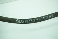 Шланг abc a2309975082 mercedes sl r230 Доставка, фото thumb