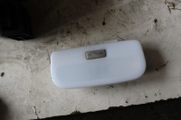 фото thumb №1, Smart forfour ii 2014-.. a453 освітлення кабіни салону середина