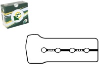 фото thumb №1, Bga прокладка крышки клапанов 112130h010 112132802