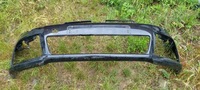 фото thumb №1, Бампер перед передний vw volkswagen golf vi 6 r r32r20 5k0807221ad usa us
