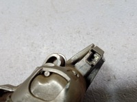 фото thumb №4, Bmw 1 f40 ручка микровыключатель крышки задний 7381868