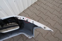 фото thumb №8, Бампер перед porsche panamera 970 gts lift 13-