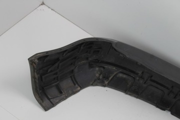 фото thumb №12, Бампер зад задний vw caddy 03-10r