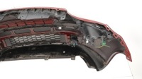 фото thumb №9, Бампер перед передній fiat 500l 12-17r 826