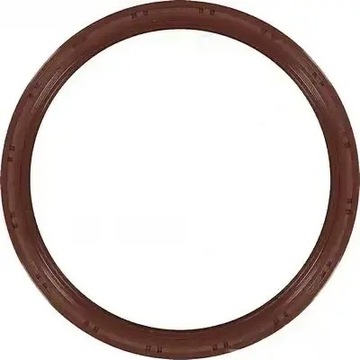 фото thumb №1, Ущільнювальне кільце ущільнювач вала колінчастого 81-54176-00