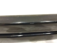 Рейлинг крышный maserati levante 2017 27514 Киев, фото thumb