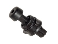 Купить 908782746r отбойник крышки багажника оригинальный номер renault megane arkana clio dacia duster, фото thumb