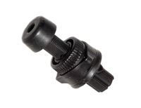 фото thumb №1, Aso renault отбойник крышки багажника clio v arkana renault 5 100% duster iii