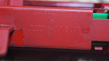 фото thumb №8, Світло сплав audi a4 b7 cabrio 8h0945097c