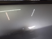 фото thumb №8, Дверь правый задняя fiat croma ii 218