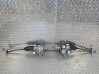 фото thumb №1, E класс w213 2.0 трансмиссия рулевая uk