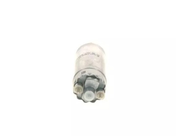 фото thumb №2, 0580464127 насос pal. iveco daily 3.0 09- bosch