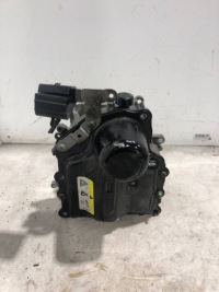 Мехатроника audi a3 s3 8v 0am325065ab в Украине, фото thumb