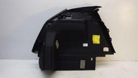 фото thumb №6, Обивка багажника правый задняя audi q3 ii f3 83a863880