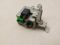 фото thumb №1, Модуль підсилювача honda jazz ii 2002-2008