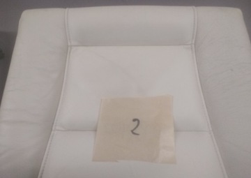 фото thumb №5, Сидіння сидіння iii ряд сидіння volvo xc90