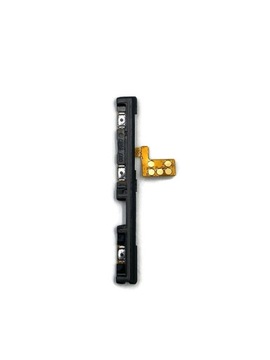 КНОПКА ORG POWER VOL TAPE SAMSUNG A51 5G A516