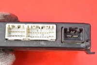 фото thumb №8, Блок управления модуль задний крышки p68079913ab chrysler town and country v 07-16