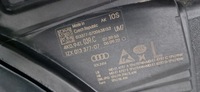 фото thumb №12, Audi a6 c8 4k full led лампа передня ліва комплектна