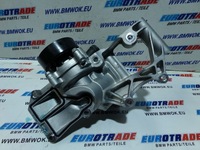 фото thumb №6, Bmw f39 f45 f46 f48 mini f54 f55 f56 f57 f60 b47 насос wody