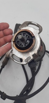 фото thumb №8, Апарат запалювання vw polo 6n 1.4 i 030905205ab