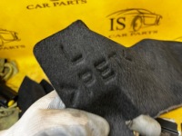 фото thumb №6, Защита шумоизоляция крыла верхний перед левый левая nissan x-trail t32