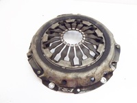 фото thumb №1, Renault clio iii притиск зчеплення 1.4 16v