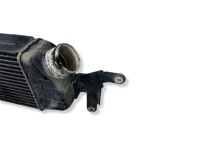 Citroen c-crosser 2008 интеркулер с Разборки, фото thumb