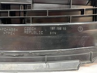 фото thumb №12, Bmw 4 g26 жалюзі повітропровід повітря 5a1e918-06