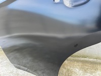 фото thumb №6, Дверь mitsubishi outlander iii 3 od 2012 задняя левый задние левая nowe oryg