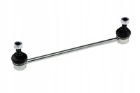 фото thumb №1, Соединитель стабилизатора перед peugeot expert tepee