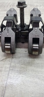 фото thumb №5, Vivaro trafic primastar master 2.5 dci g9u коромысла клавиатура выпускные