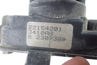 фото thumb №9, Датчик уровня подвеска левый перед corvette c5