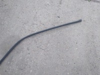 Bmw e34 sedan молдинг правая кузов shadow в Украине, фото thumb