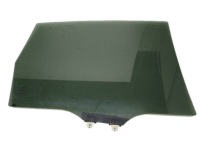 фото thumb №3, Стекло дверь правый задняя 16 r 5d agc automotive honda cr-v iv 2012-