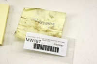 фото thumb №6, Mw187 dacia duster ii 1.5d амортизатор левый перед