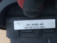 фото thumb №2, Ford kuga mk1 подушка подушка безопасности водителя