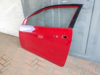 фото thumb №4, Дверь hyundai i30 ii 2012- левая 3d 3дверь 3 дверь