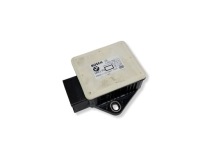 фото thumb №1, Bmw модуль датчик esp 6782370 europa